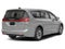 2024 Chrysler Pacifica Hybrid S Appearance Pkg
