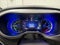 2024 Chrysler Pacifica Hybrid S Appearance Pkg