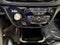 2024 Chrysler Pacifica Hybrid S Appearance Pkg