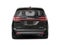 2024 Chrysler Pacifica Hybrid S Appearance Pkg