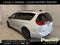 2023 Chrysler Pacifica Limited AWD