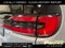 2023 Chrysler Pacifica Limited AWD