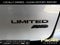 2023 Chrysler Pacifica Limited AWD