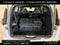 2023 Chrysler Pacifica Limited AWD