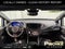 2023 Chrysler Pacifica Limited AWD
