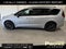 2023 Chrysler Pacifica Limited AWD
