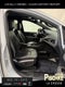 2023 Chrysler Pacifica Limited AWD