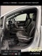2023 Chrysler Pacifica Limited AWD