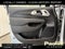 2023 Chrysler Pacifica Limited AWD