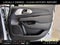 2023 Chrysler Pacifica Limited AWD
