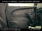 2023 Chrysler Pacifica Limited AWD