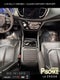 2023 Chrysler Pacifica Limited AWD