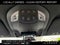2023 Chrysler Pacifica Limited AWD
