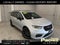 2023 Chrysler Pacifica Limited AWD