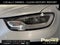 2023 Chrysler Pacifica Limited AWD