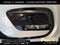 2023 Chrysler Pacifica Limited AWD
