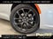 2023 Chrysler Pacifica Limited AWD