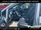 2023 Chrysler Pacifica Limited AWD