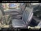 2023 Chrysler Pacifica Limited AWD
