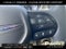 2023 Chrysler Pacifica Limited AWD
