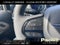 2023 Chrysler Pacifica Limited AWD