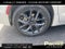 2023 Chrysler Pacifica Limited AWD