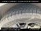 2023 Chrysler Pacifica Limited AWD