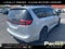 2023 Chrysler Pacifica Limited AWD