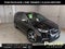 2024 Chrysler Pacifica Pinnacle AWD
