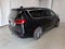 2024 Chrysler Pacifica Pinnacle AWD