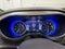2024 Chrysler Pacifica Pinnacle AWD