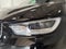 2024 Chrysler Pacifica Pinnacle AWD