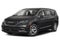 2024 Chrysler Pacifica Pinnacle AWD