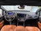2024 Chrysler Pacifica Pinnacle AWD
