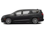 2024 Chrysler Pacifica Pinnacle AWD