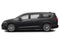 2024 Chrysler Pacifica Pinnacle AWD