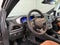 2024 Chrysler Pacifica Pinnacle AWD
