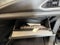 2024 Chrysler Pacifica Pinnacle AWD