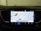 2024 Chrysler Pacifica Pinnacle AWD