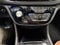 2024 Chrysler Pacifica Pinnacle AWD