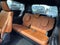 2024 Chrysler Pacifica Pinnacle AWD