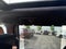 2024 Chrysler Pacifica Pinnacle AWD