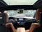 2024 Chrysler Pacifica Pinnacle AWD