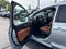 2024 Chrysler Pacifica Pinnacle AWD