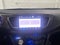 2024 Chrysler Pacifica Pinnacle AWD