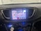 2024 Chrysler Pacifica Pinnacle AWD