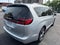 2024 Chrysler Pacifica Pinnacle AWD