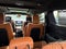 2024 Chrysler Pacifica Pinnacle AWD