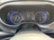 2024 Chrysler Pacifica Pinnacle AWD