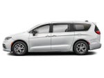 2024 Chrysler Pacifica Pinnacle AWD
